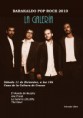 /album/barakaldo-pop-rock-iv/b1-jpg1/