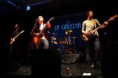 /album/barakaldo-pop-rock-iv/b2-jpg1/