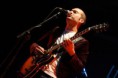 /album/barakaldo-pop-rock-iv/b3-jpg1/