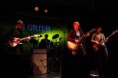 /album/barakaldo-pop-rock-iv/b4-jpg1/