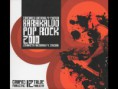 /album/barakaldo-pop-rock-iv/b6-jpg1/