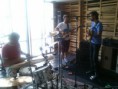 /album/grabacion-el-tigre-estudios/c1-jpg1/