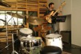 /album/grabacion-el-tigre-estudios/c2-jpg1/