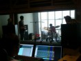 /album/grabacion-el-tigre-estudios/c3-jpg1/
