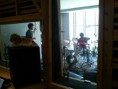 /album/grabacion-el-tigre-estudios/c4-jpg1/