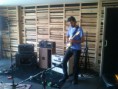 /album/grabacion-el-tigre-estudios/c8-jpg1/