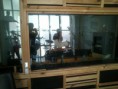 /album/grabacion-el-tigre-estudios/c93-jpg1/